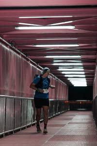 BIB: 
                            <button type="button" onclick="openModal(27264581)" class="btn btn-primary btn-sm float-right btn-popup" data-toggle="modal" data-target=".modal-high-quality">
                        <i class="fas fa-shopping-cart"></i> Add to Cart
                    </button>
                                            <button type="button" onclick="isThisMe(27264581, true)" class="btn btn-success btn-sm float-right btn-popup btn-isme hidden" data-toggle="tooltip" data-placement="bottom" title="นี่คือรูปของคุณใช่ไหม คลิกที่นี่เพื่อเอาเข้าอัลบั้ม">
                        <i class="fas fa-plus"></i> Add to album
                    </button>
                    <button type="button" onclick="isThisMe(27264581, false)" class="btn btn-warning btn-sm float-right btn-popup btn-isnotme hidden">
                        <i class="fas fa-ban"></i> Remove from album
                    </button>